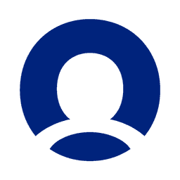 MoEngage logo