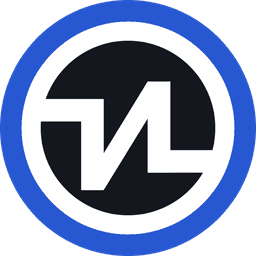 Easy Advance Login Customizer logo