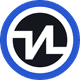 Easy Advance Login Customizer logo