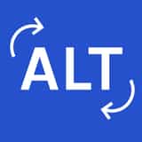 Pixc: Auto Alt Text logo