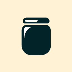 PestoAI ‑ AI News Feed logo