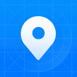 Geolocation Redirects Geo:Pro logo