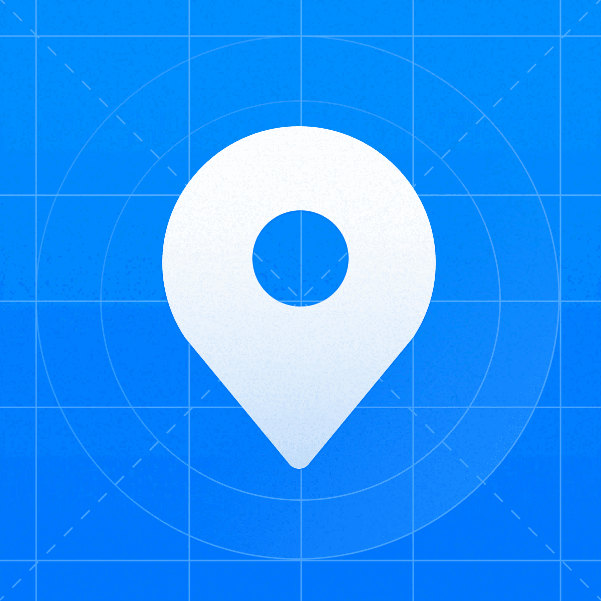 Geolocation Redirects Geo:Pro logo
