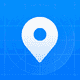 Geolocation Redirects Geo:Pro logo