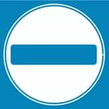 MTApp: Simple Age Verification logo