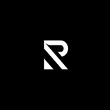 Reply Genius GPT logo
