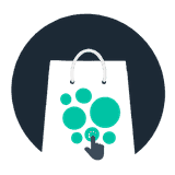 Keep on Hold: Save Later logo