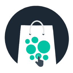 Keep on Hold: Save Later logo