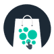 Keep on Hold: Save Later logo