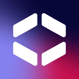 Crowdship Dropship Automation logo