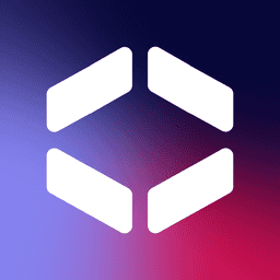 Crowdship Dropship Automation logo