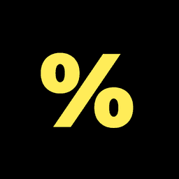 Supercharge Black Friday Sales logo
