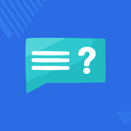Webkul AI Driven Product FAQ logo