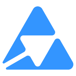 Quable PIM logo
