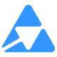 Quable PIM logo