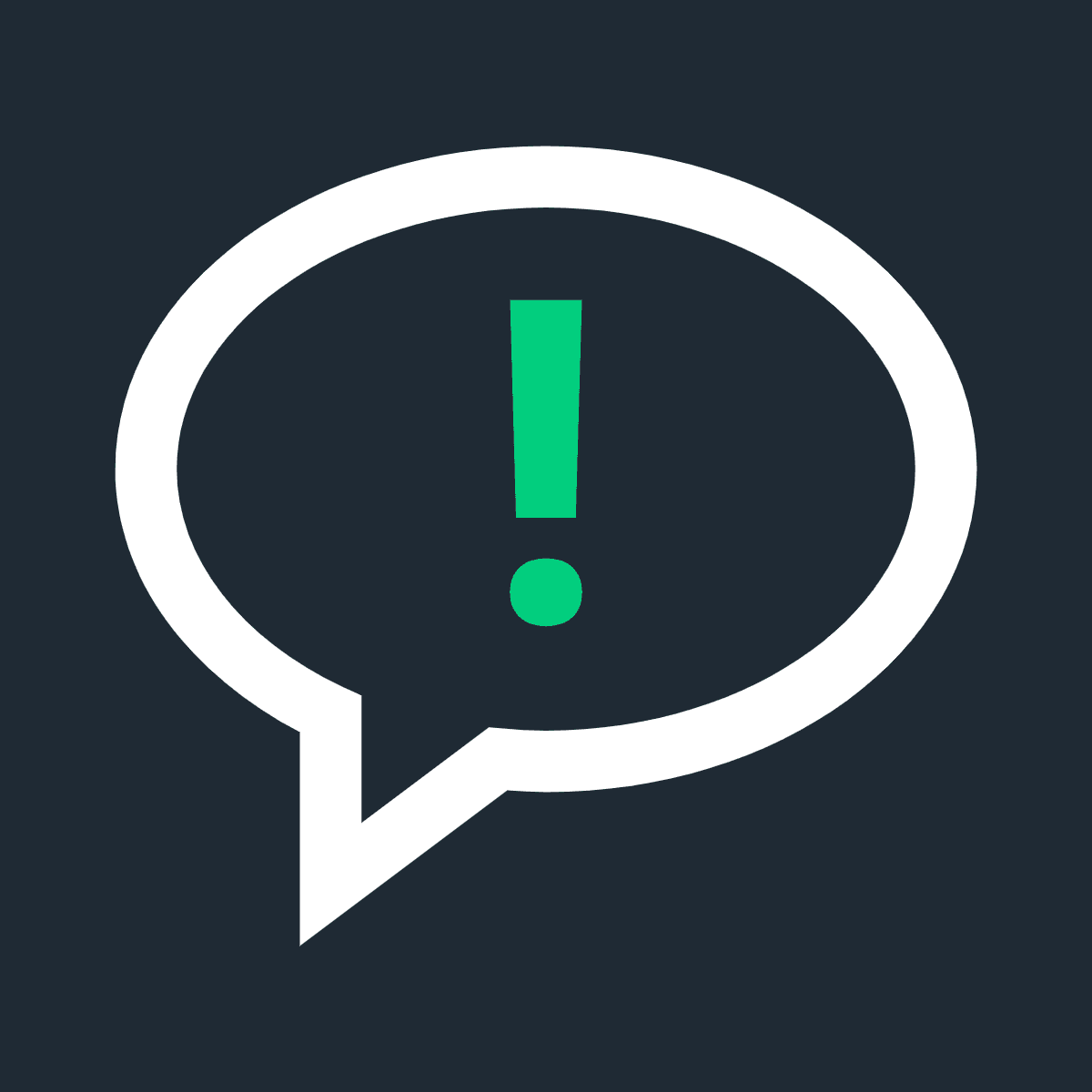 Send notifications to Slack based on different customer and order events.