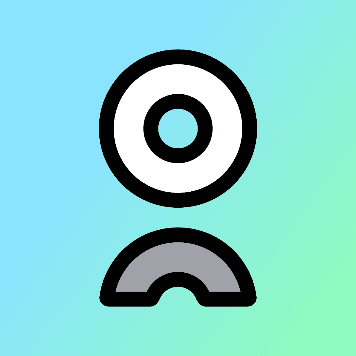 Turn your social bio into a social storefront with Linkpop—a customizable link in bio tool