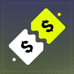 Split2Ship Partial Payment/COD logo
