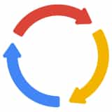 WDS Google Dynamic Remarketing logo
