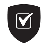 Checkout Guard logo