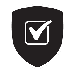 Checkout Guard logo