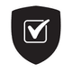 Checkout Guard logo