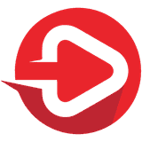 CITS TubeShow Carousel logo
