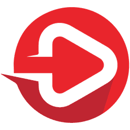 CITS TubeShow Carousel logo