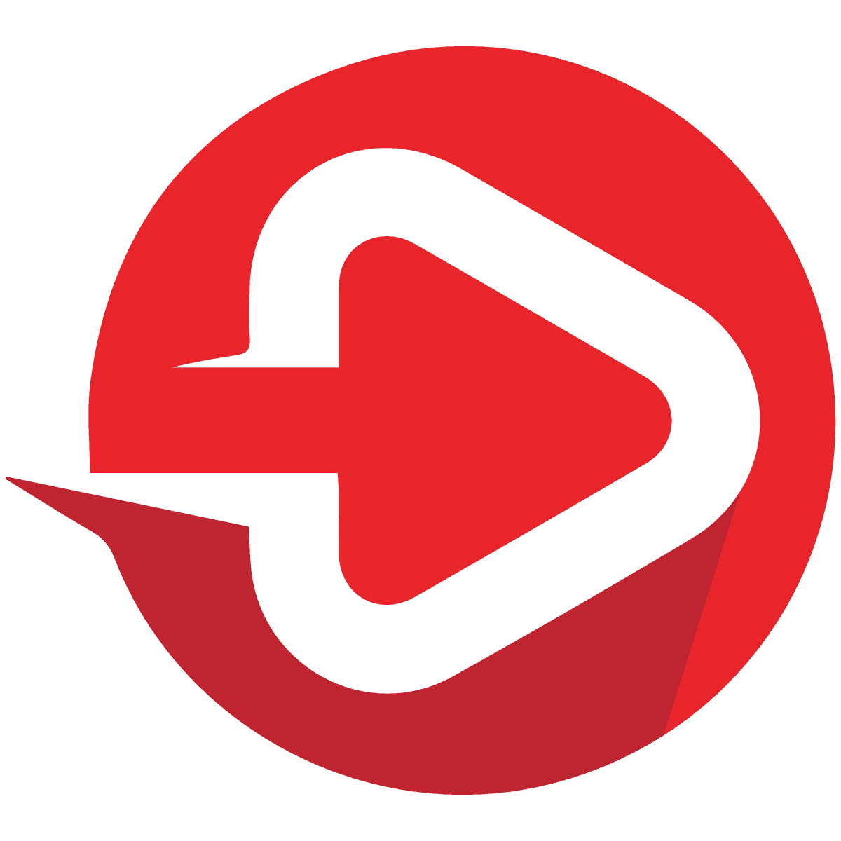 Add YouTube carousels to your store to drive engagement, conversions, and enhance visuals. logo