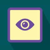 Smartviewer: Quick View logo