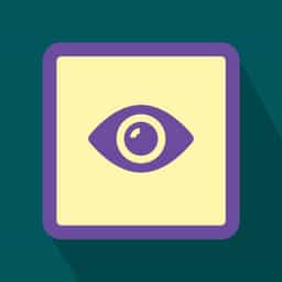 Smartviewer: Quick View logo