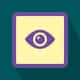 Smartviewer: Quick View logo