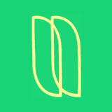 ChatGPT Description Generator logo