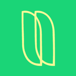 Descrii Description Generator logo