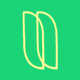 Descrii Description Generator logo
