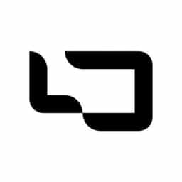 Lykdat Apparel Auto‑Tagger logo
