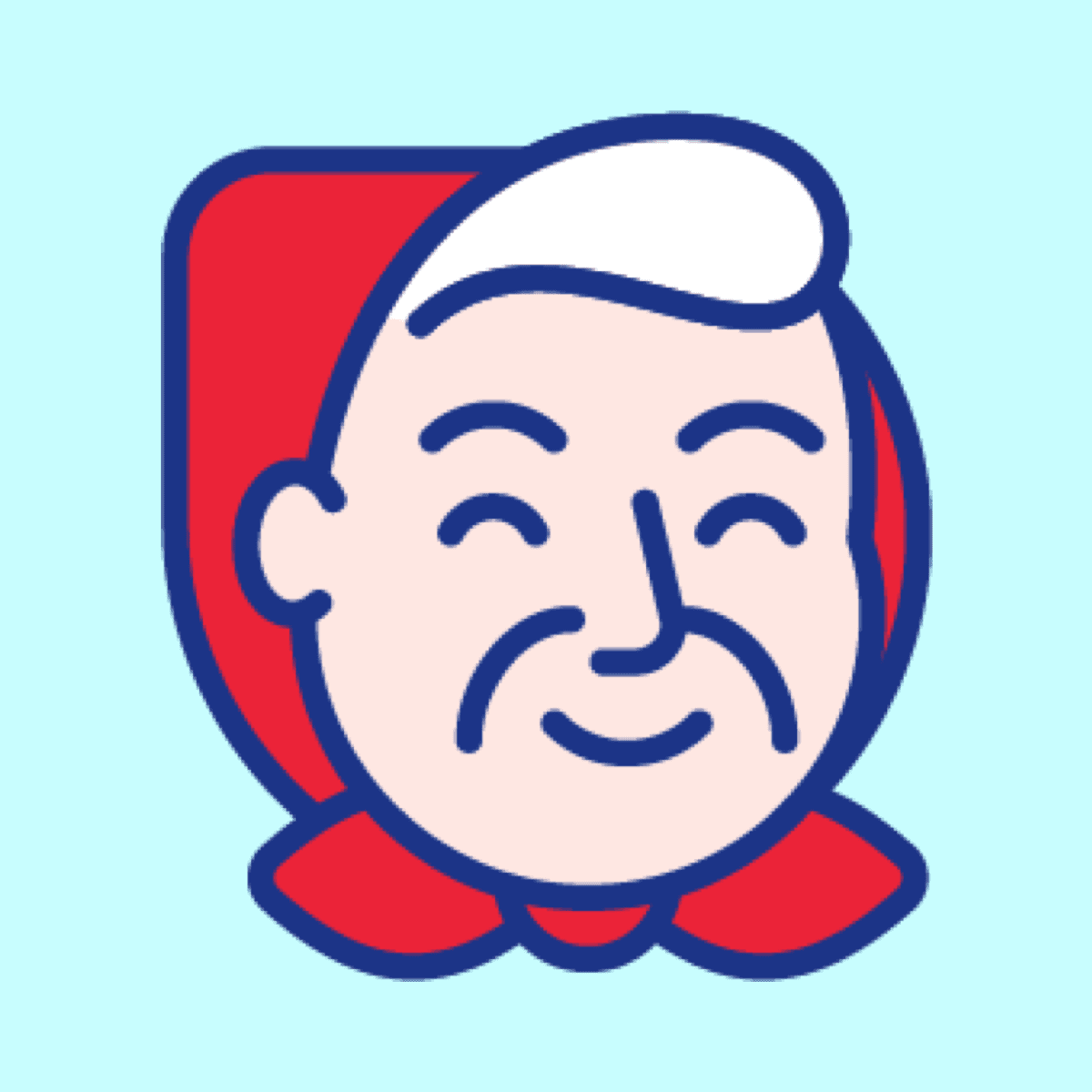 AI cart upsell: Post purchase upsell, checkout upsell, thank you page upsell, volume discount & more