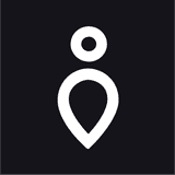 stockinstore Click & Collect logo