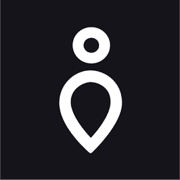 stockinstore Click & Collect logo