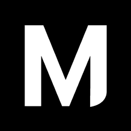 Feedlogic logo