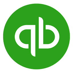 QuickBooks Online logo
