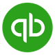 QuickBooks Online logo