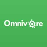 Omnivore for Marketplaces logo