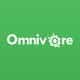 Omnivore for Marketplaces logo