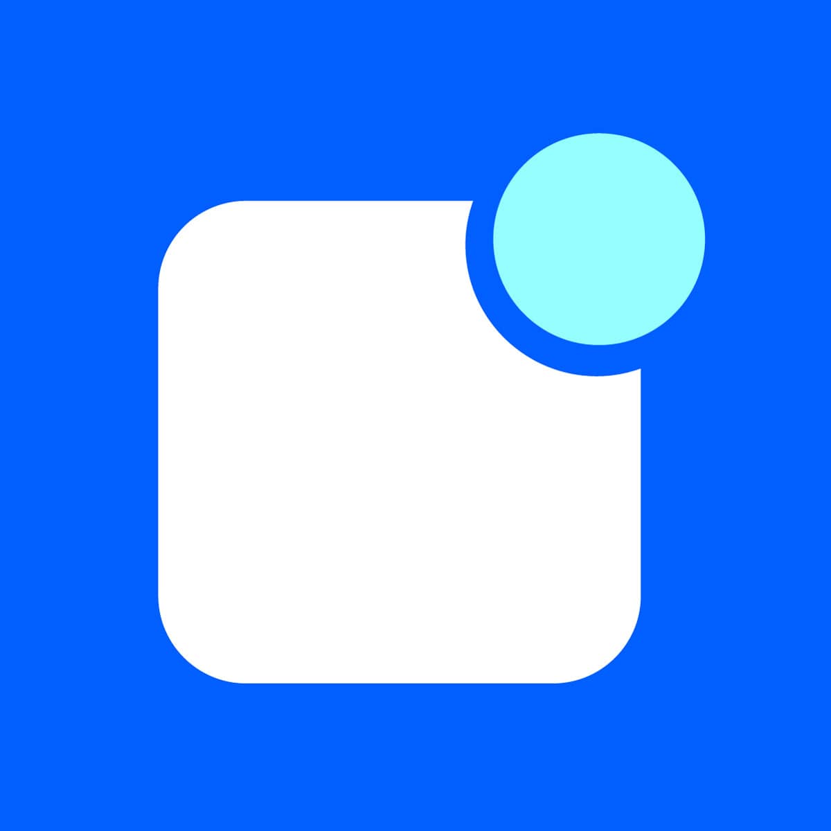 Just sold will promote products that other shoppers have purchased in your store. logo