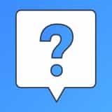 POWR: FAQ Page | Help Center logo