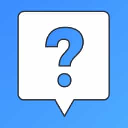 POWR: FAQ & Help Center logo
