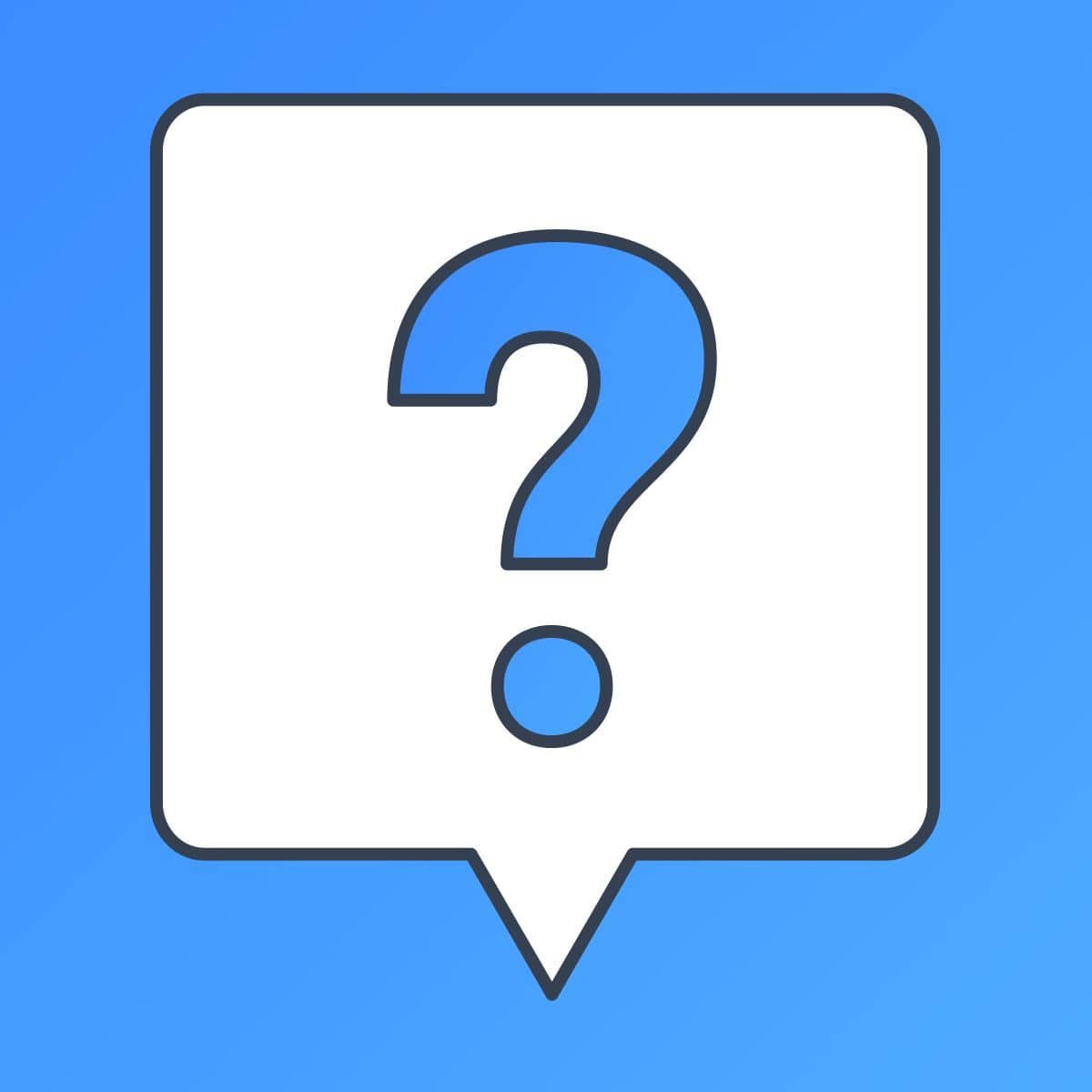 Easy-to-customize Product FAQ Help Center. Answer questions to improve sales & reduce support calls.