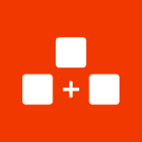 BYOB ‑ Build Your Own Bundles logo