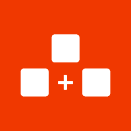 BYOB ‑ Build Your Own Bundles logo